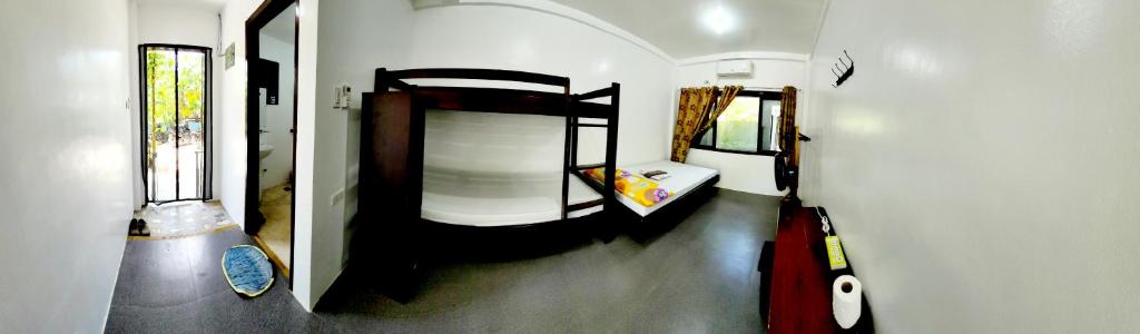ShareGao photo 1