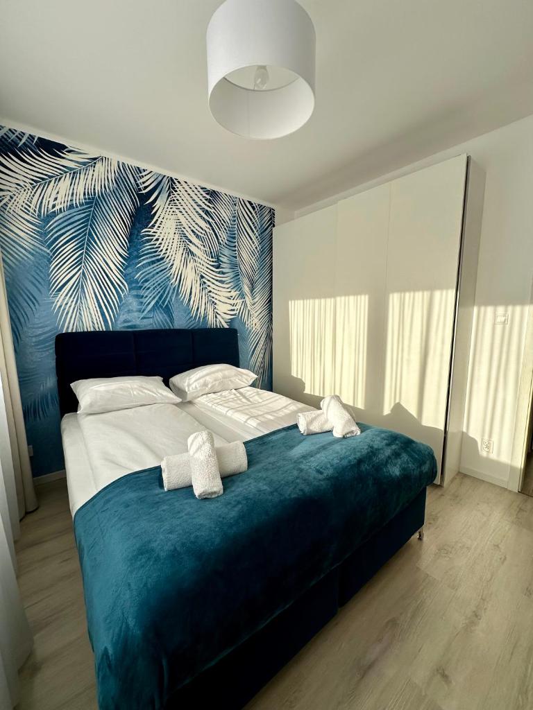 Apartamenty Planeta - 12 Koszalin photo 3