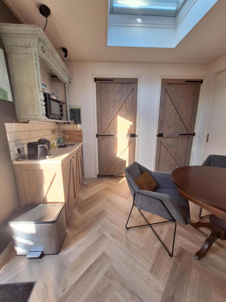 Studio Augustinus photo 2