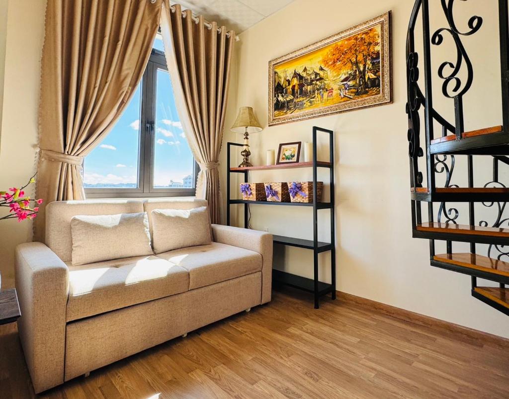Emmyly villa Đà Lạt photo 4