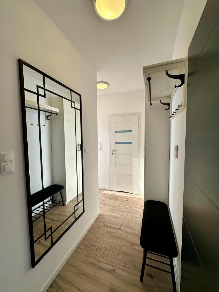 Apartamenty Planeta - 12 Koszalin photo 1