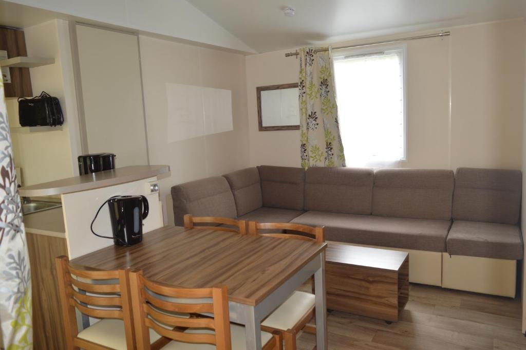 mobil home photo 3