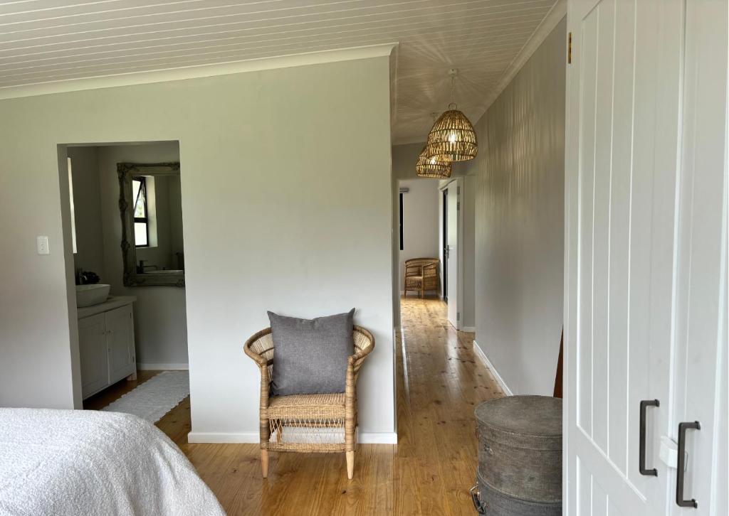 Oakhurst Farm Cottages photo 4