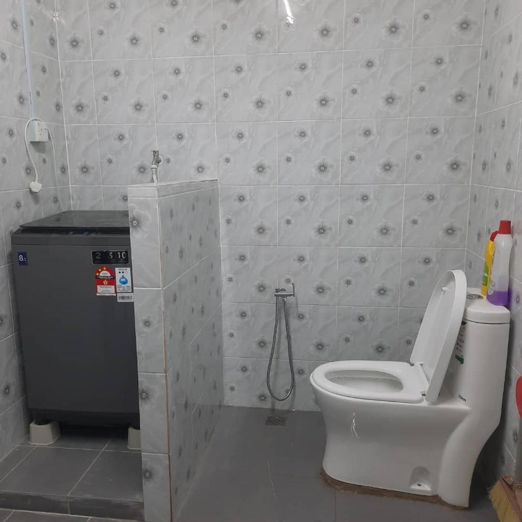 Hidden Homestay photo 2