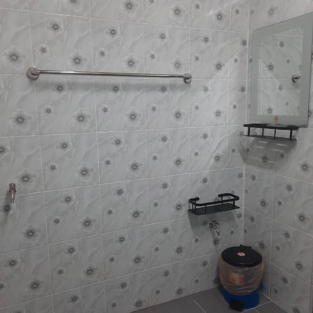 Hidden Homestay photo 3