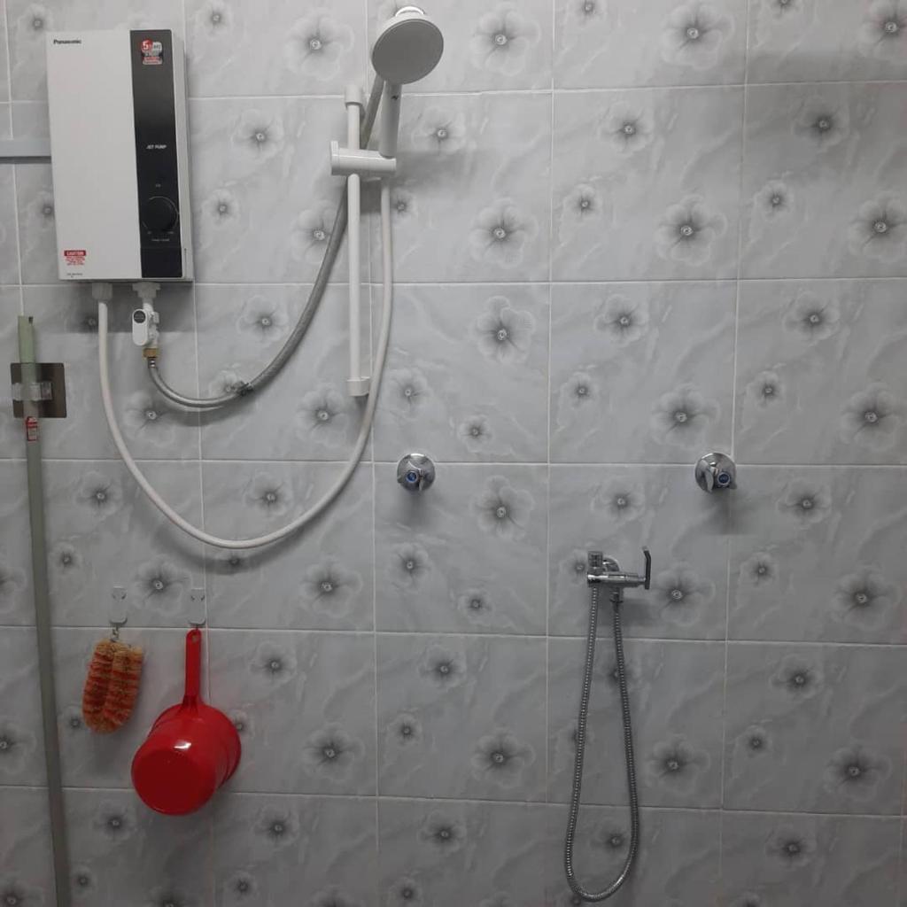 Hidden Homestay photo 4