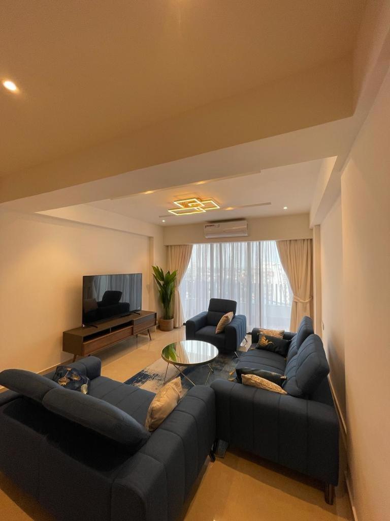 Elegance and Comfort photo 2