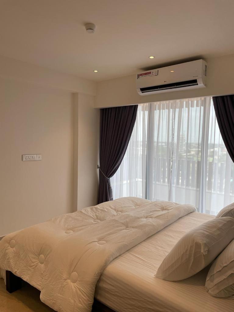 Elegance and Comfort photo 3
