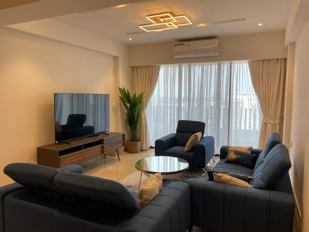 Elegance and Comfort photo 4