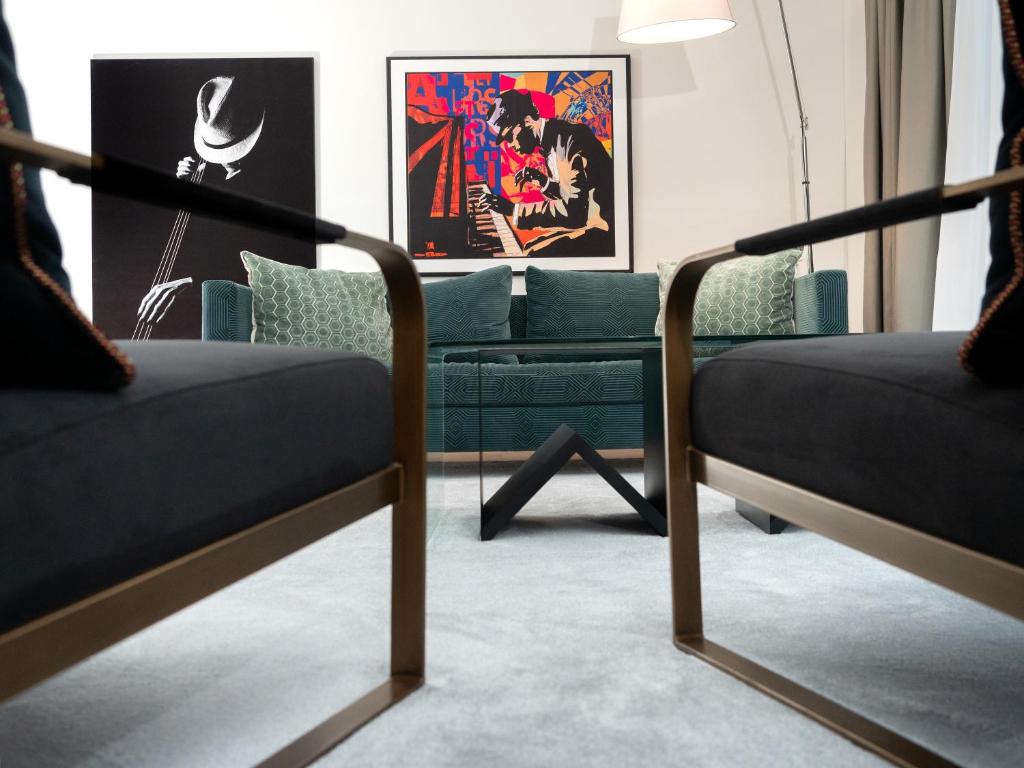 Holistic Skin & Wellness SPA Apartments