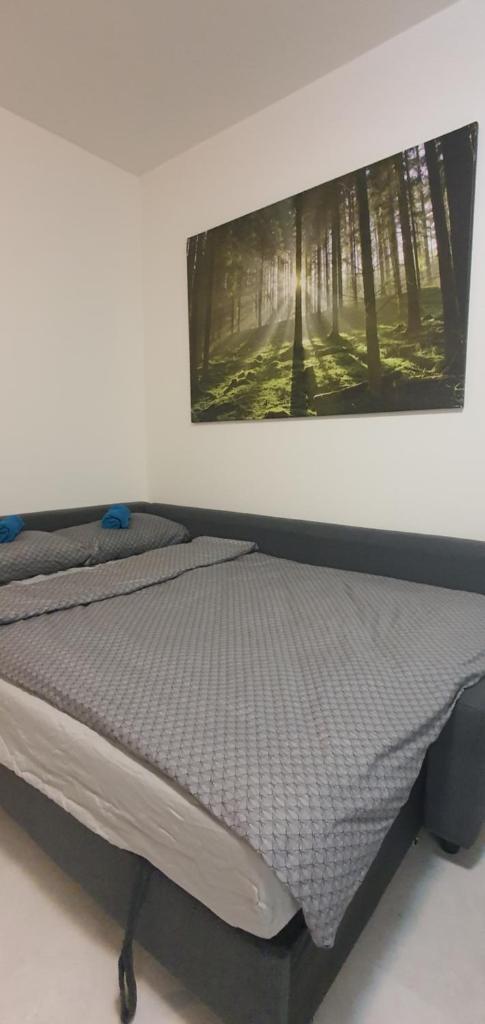 Apartmán Achát v Jizerkách photo 2