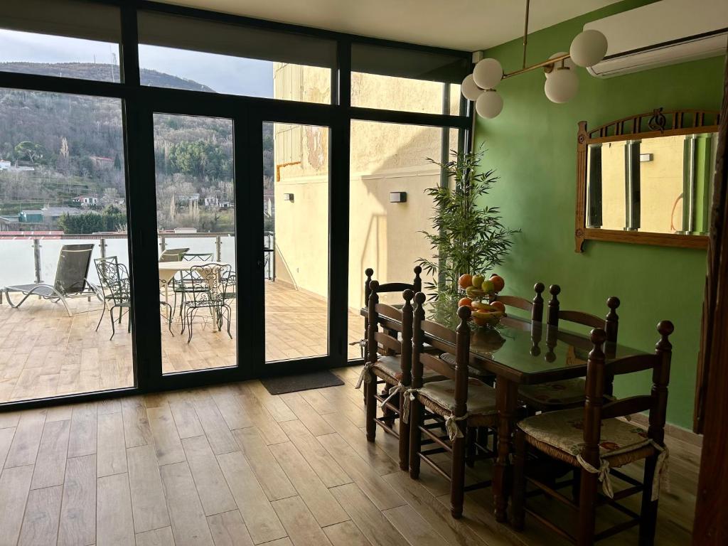 La Casa de Lea photo 3
