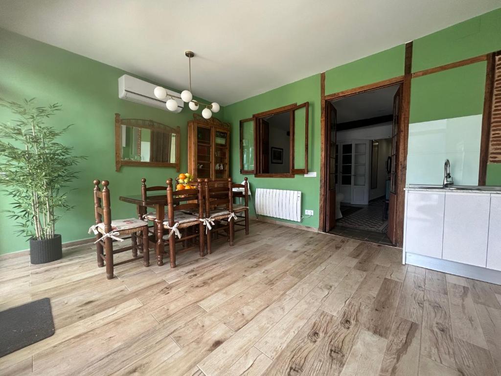 La Casa de Lea photo 2