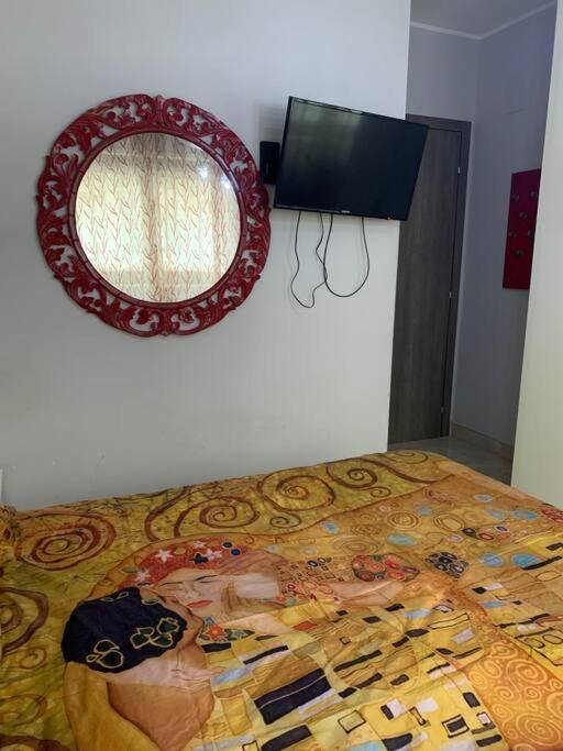 Appartamento a Campobasso photo 4