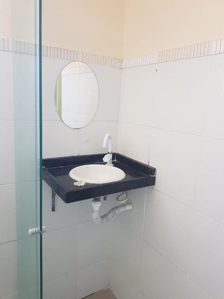 Good Hostel & Pousada photo 1