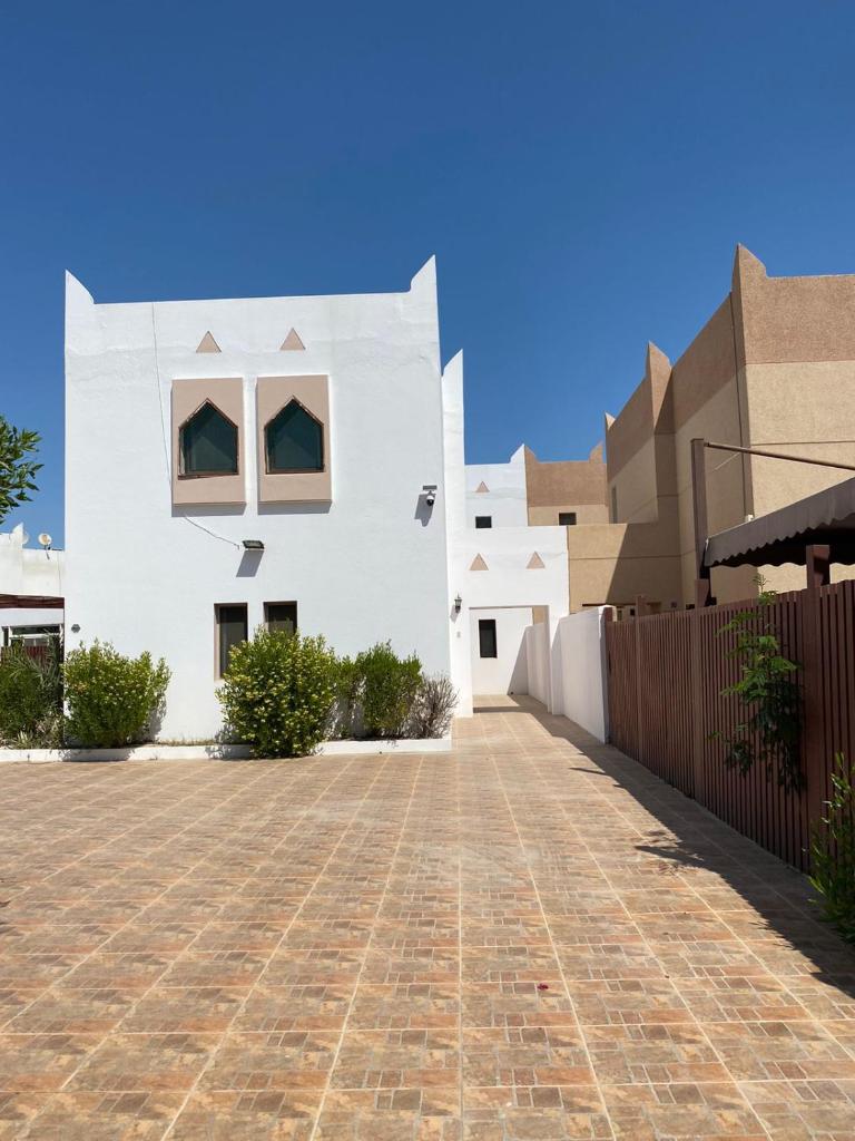 Dana Beach Resort منتجع شاطئ الدانة