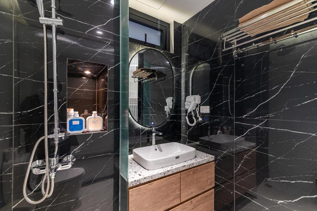 SaziHome Lý Nam Đế