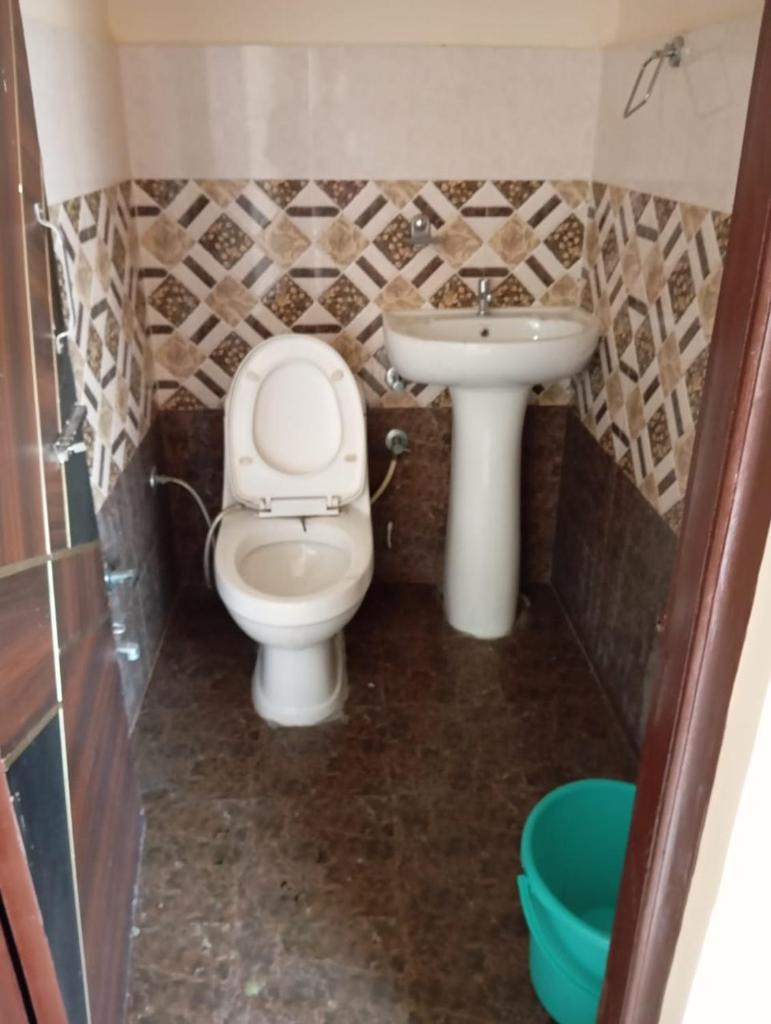 Hotel Subash inn photo 1