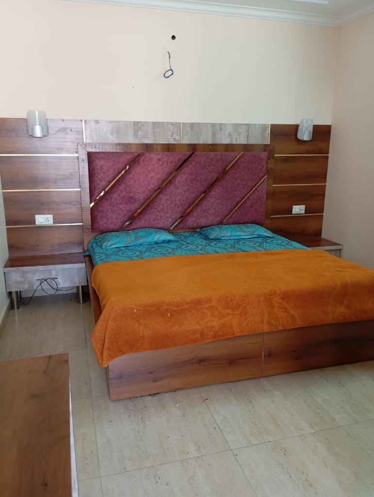 Hotel Subash inn photo 2