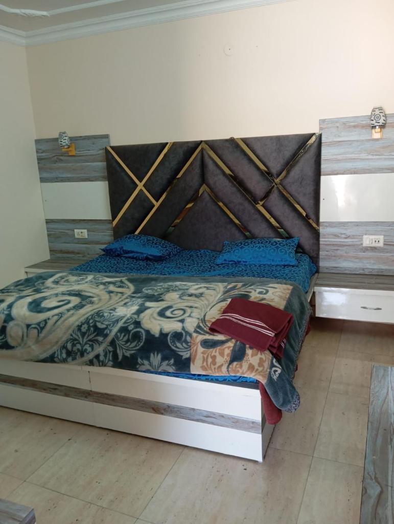 Hotel Subash inn photo 4
