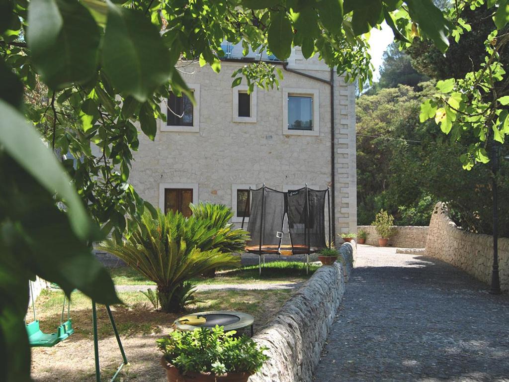 'A Cunziria photo 1