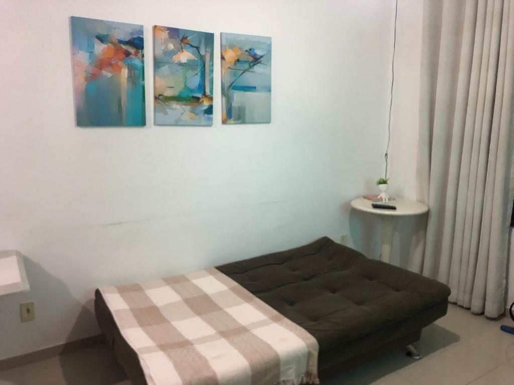 Casa Exclusiva a 400 Metros da Praia em Manguinhos - Condomínio com Vigilância 24hs photo 3