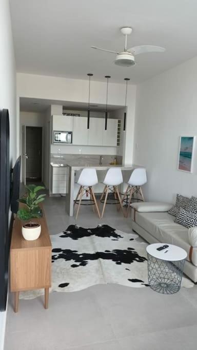 Loft Maria Helena I photo 2