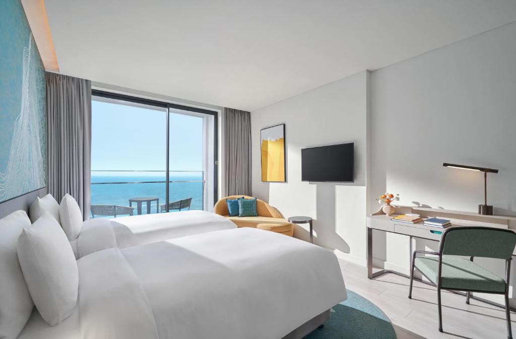 voco Ma Belle Danang, an IHG Hotel