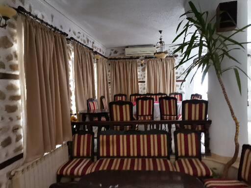 Hotel Bolyarka photo 4
