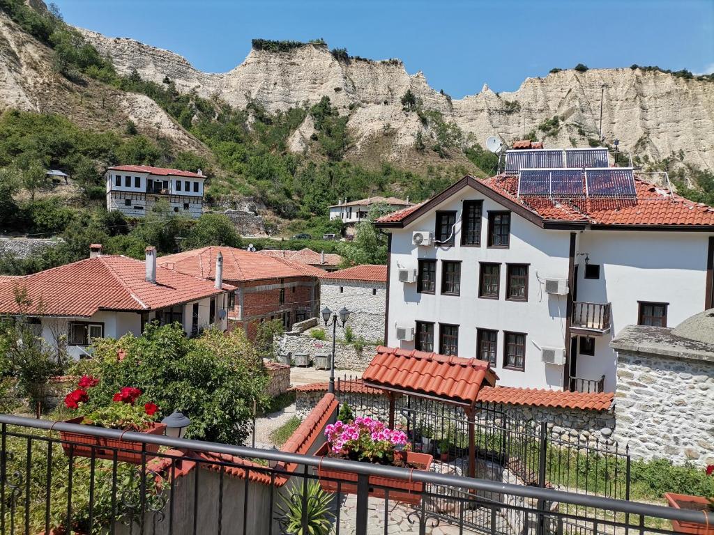 Hotel Bolyarka photo 3