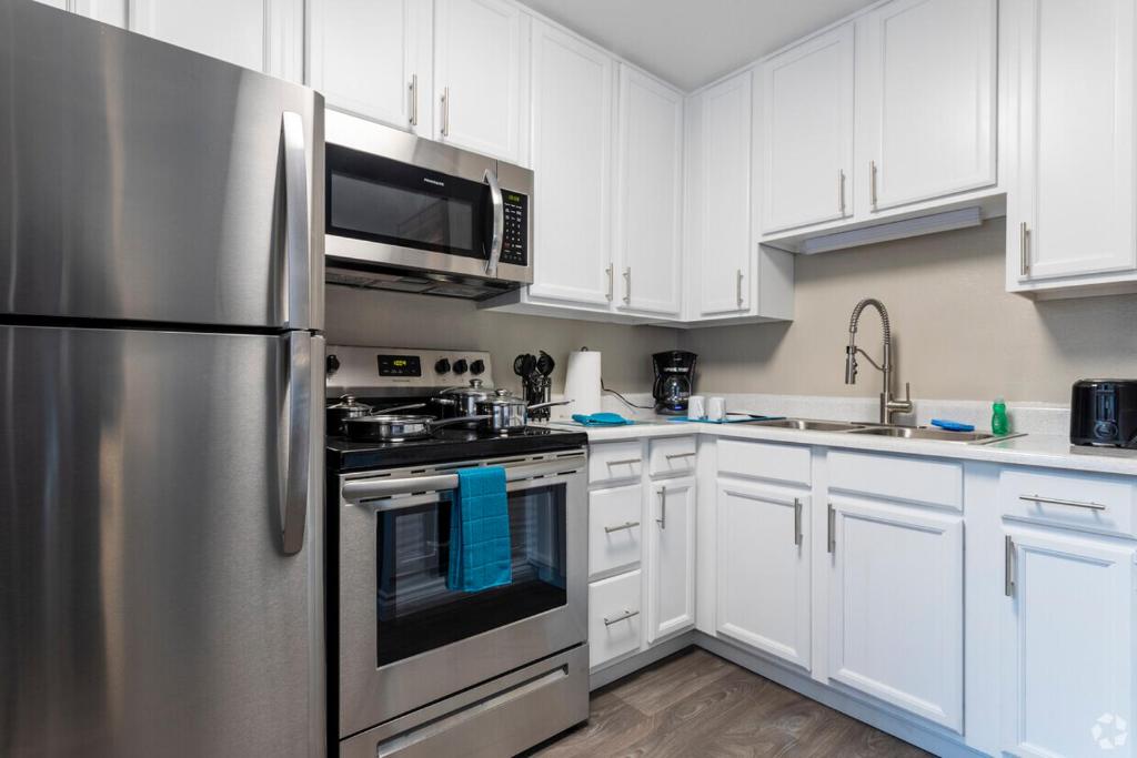 Test Property photo 3