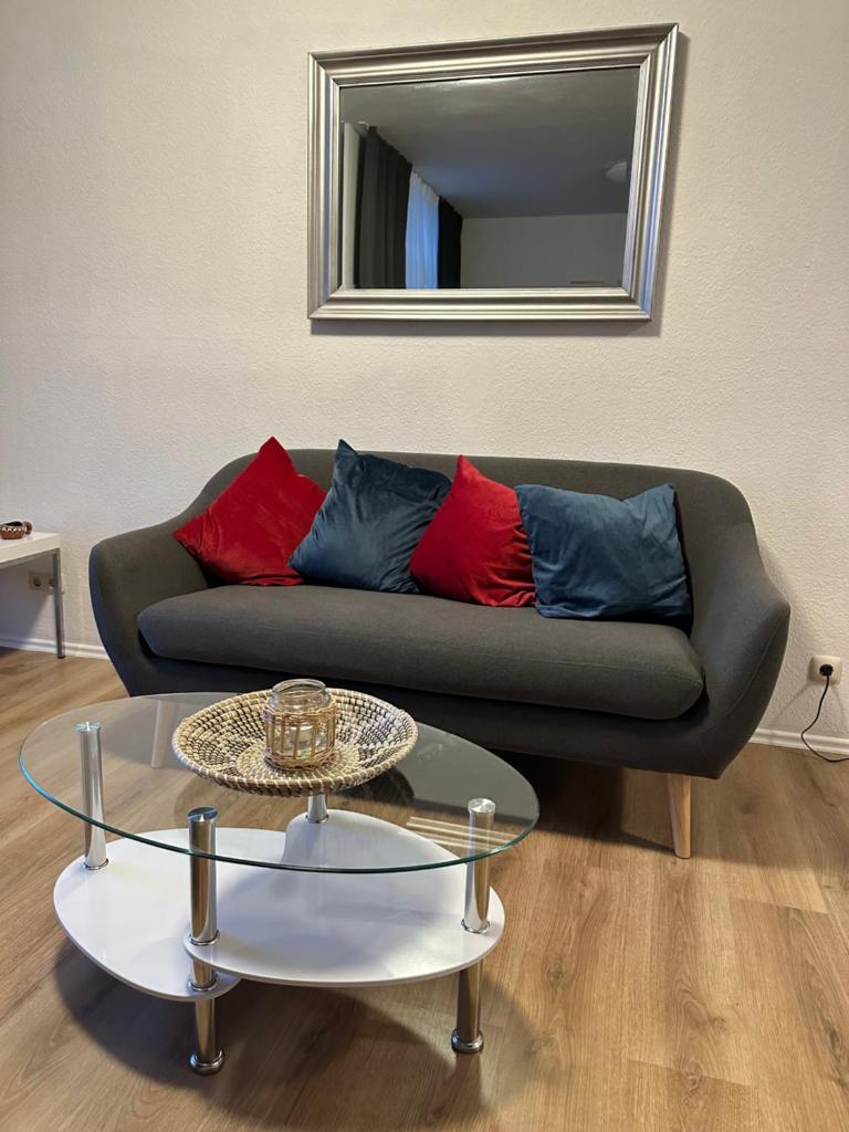 Ferienwohnung BX photo 4