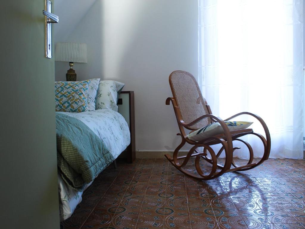 Villa Anna photo 3