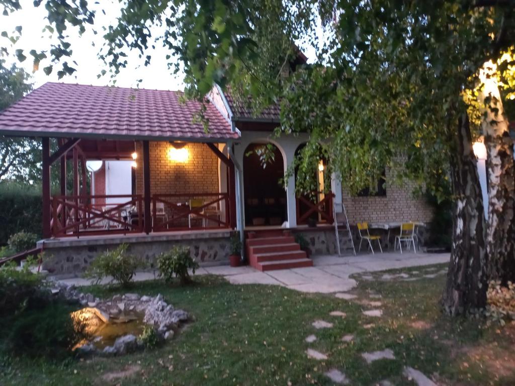 Iriški san photo 2