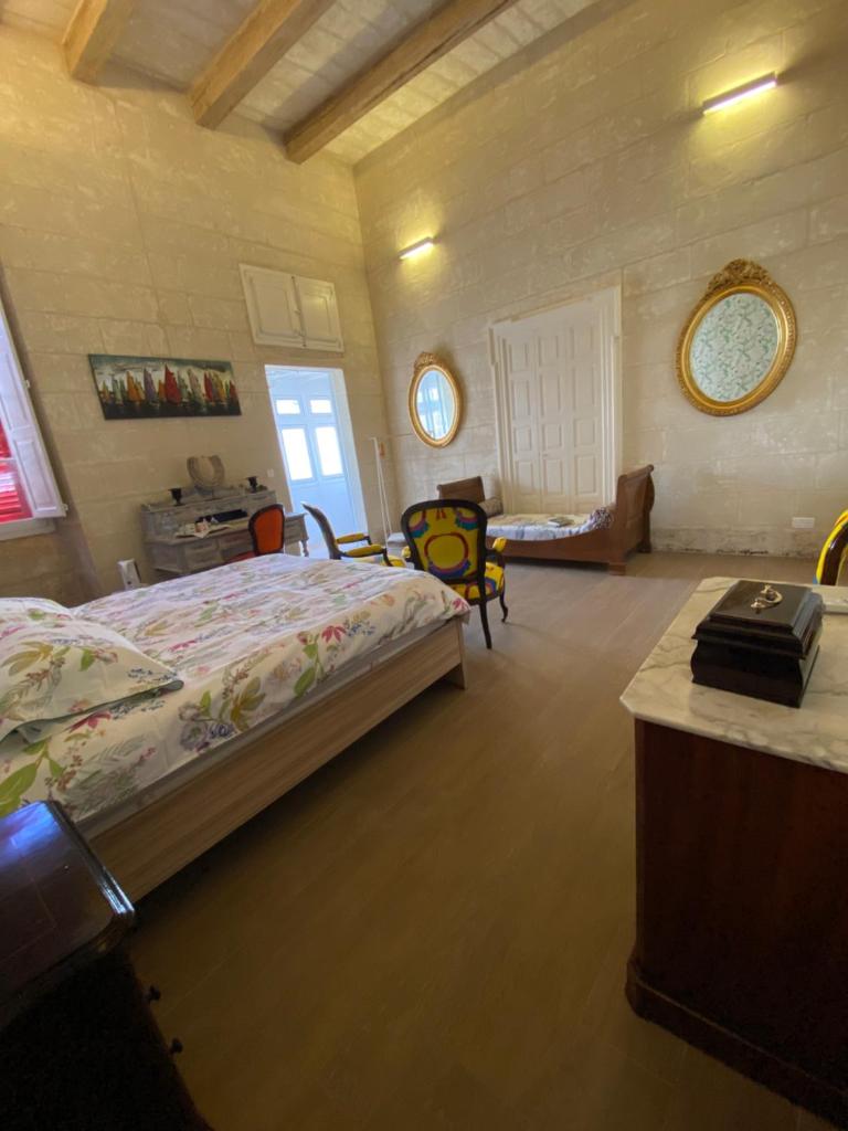 Palazzio 1787 photo 4
