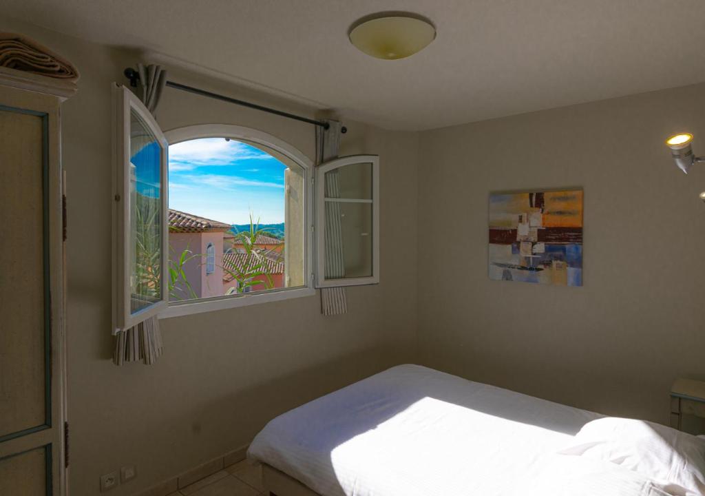 Charmante maison climatisée, 2ch photo 1