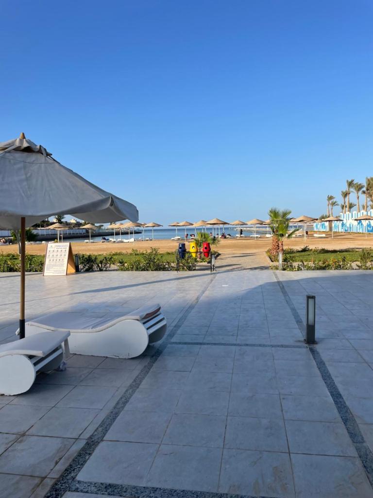 Apartments in Florenza Khamsin photo 1