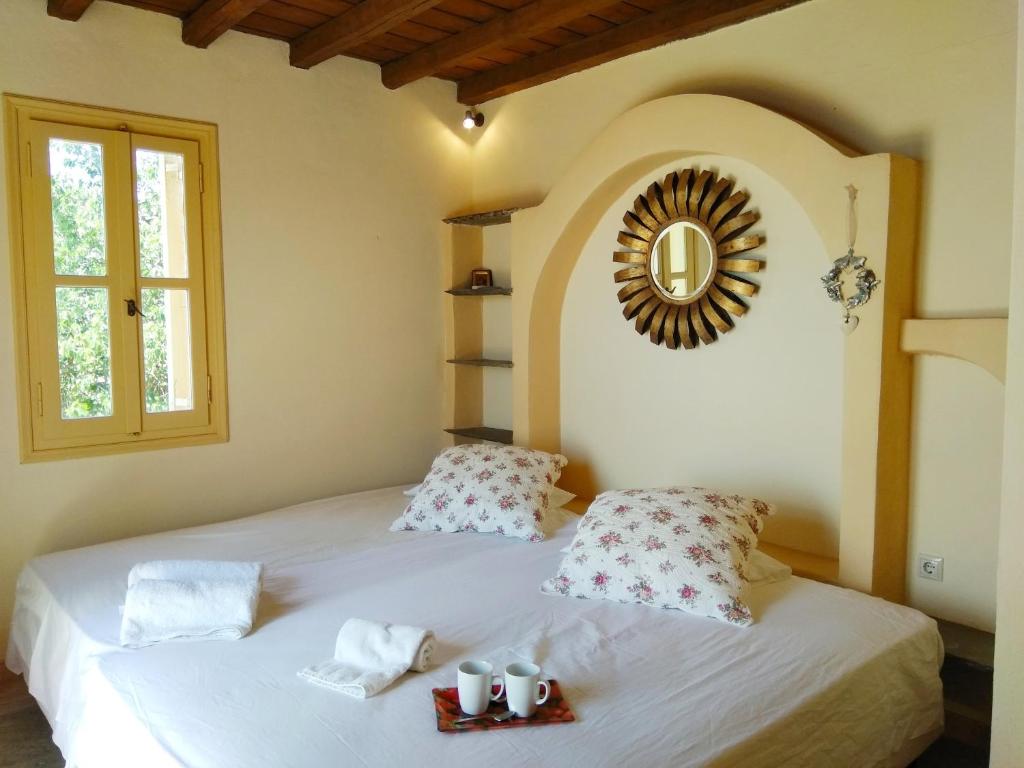 Tinian View Maisonette photo 1