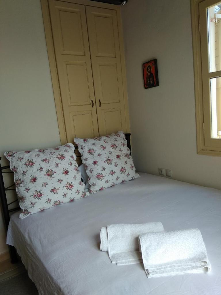 Tinian View Maisonette photo 3
