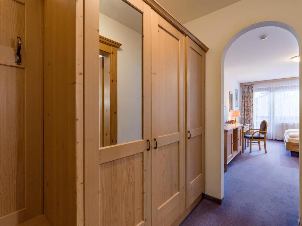 Harmony Hotel Sonnschein photo 3