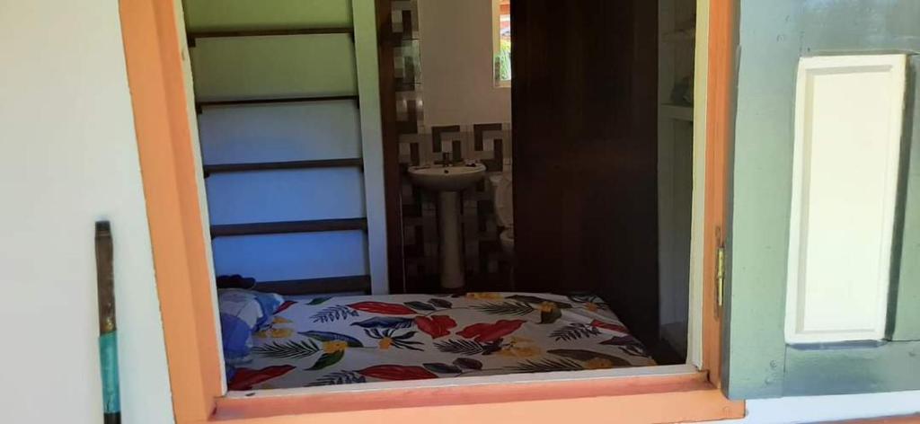 VILLA HORTENSE photo 1