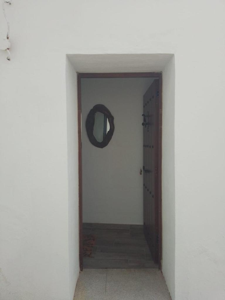 CASA CARMELA photo 1