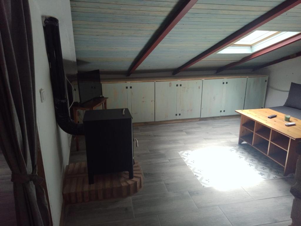 CASA CARMELA photo 4