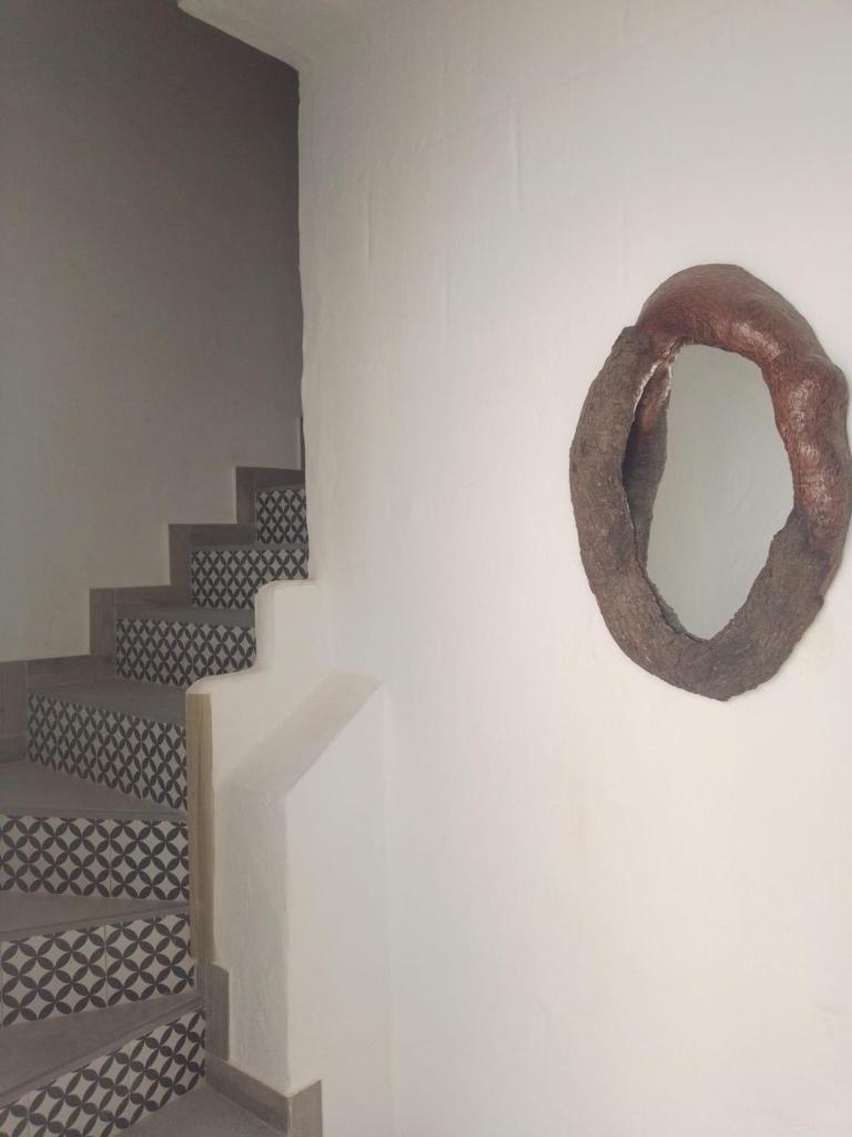 CASA CARMELA photo 2