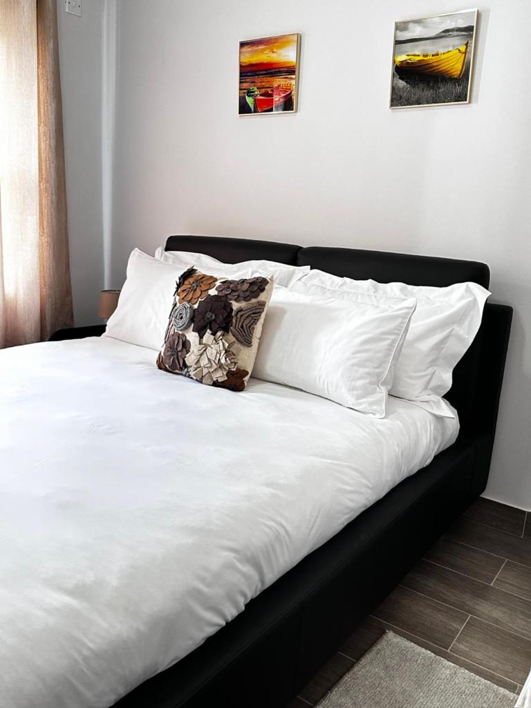 d’Pinx Nest photo 3
