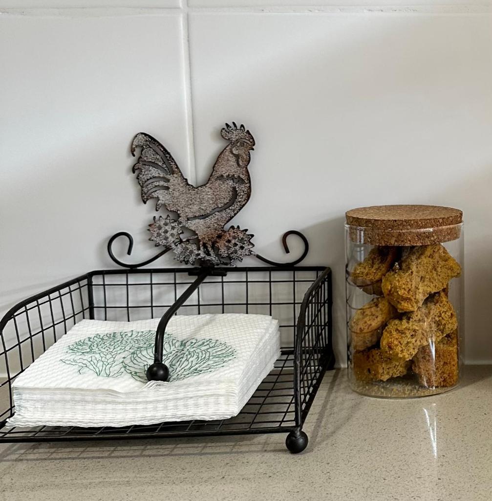 d’Pinx Nest photo 4