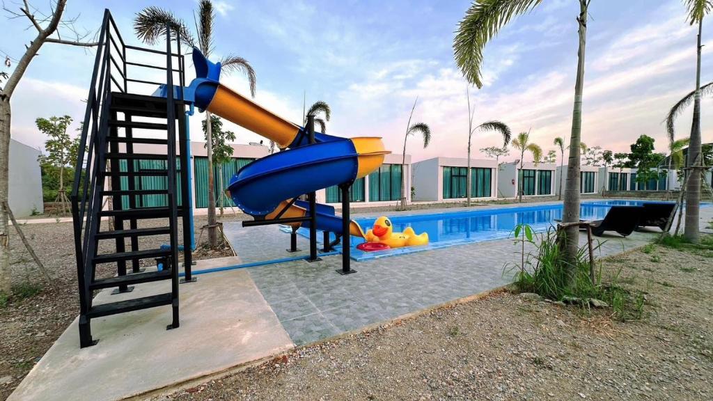 Pran Riverside photo 2