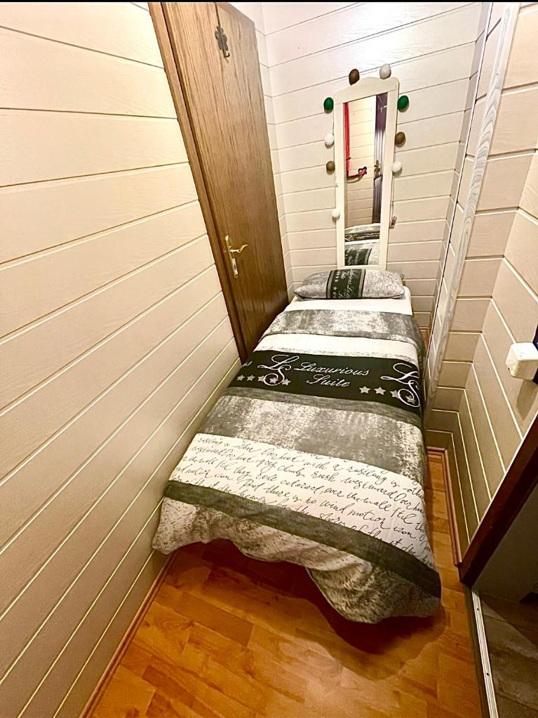 Wohnung mit Charme, Netflix photo 2