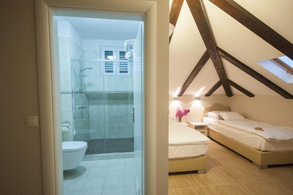 Hotel Konavle photo 4