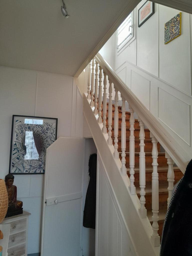 MAISON AU PERREUX SUR MARNE photo 1